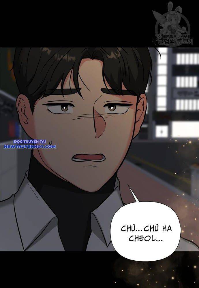 Bản Thiết Kế Vàng Chap 50 - Next Chap 51