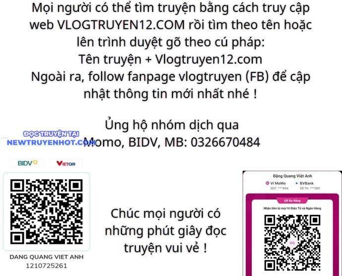 Bản Thiết Kế Vàng Chap 50 - Next Chap 51