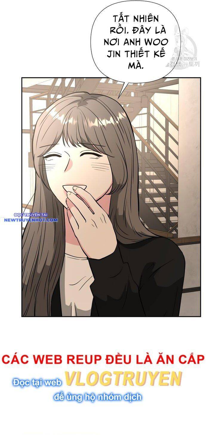 Bản Thiết Kế Vàng Chap 50 - Next Chap 51