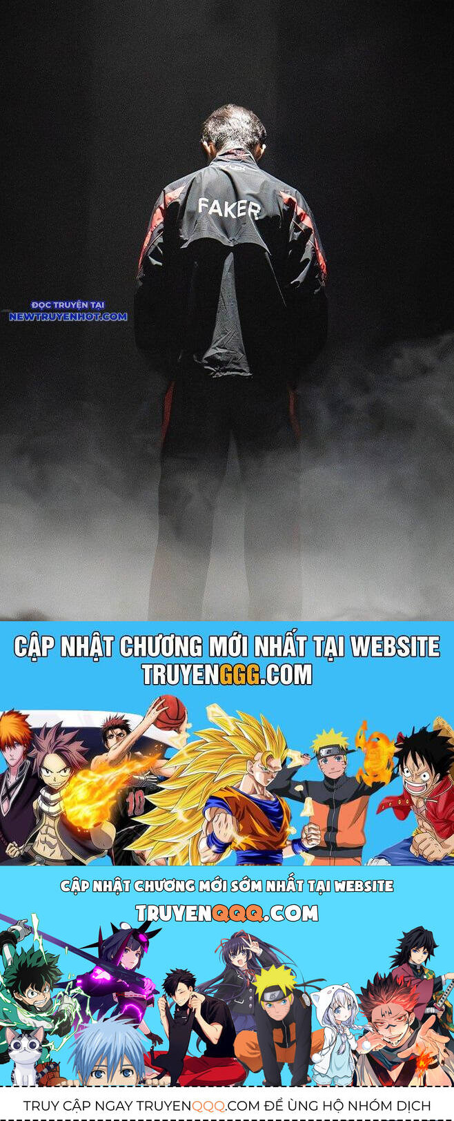 Bản Thiết Kế Vàng Chap 50 - Next Chap 51