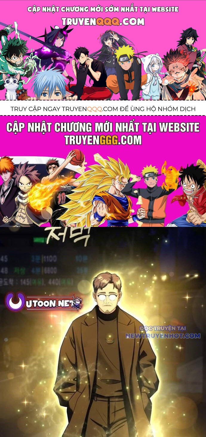 Bản Thiết Kế Vàng Chap 51 - Next Chap 52