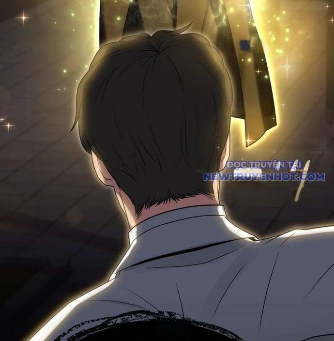 Bản Thiết Kế Vàng Chap 51 - Next Chap 52
