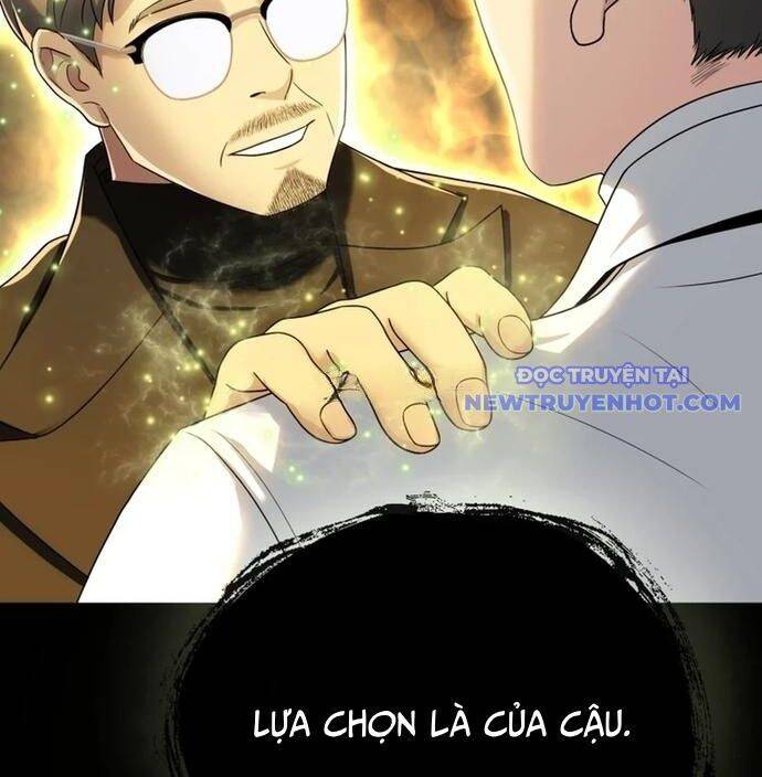 Bản Thiết Kế Vàng Chap 51 - Next Chap 52