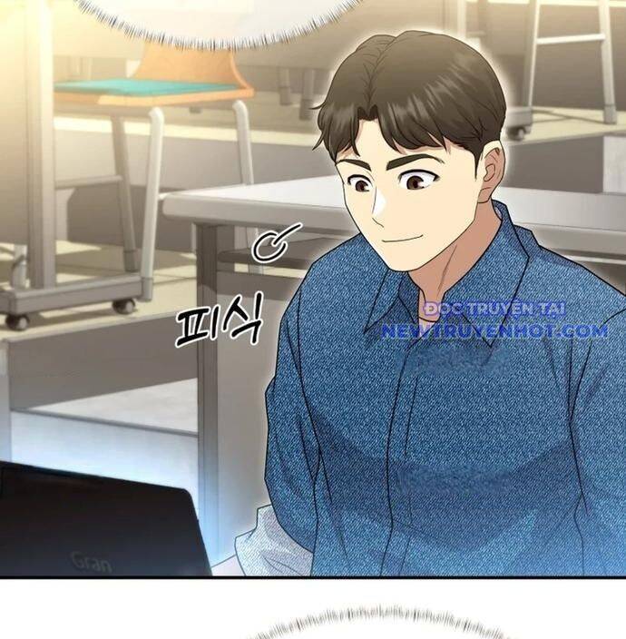 Bản Thiết Kế Vàng Chap 51 - Next Chap 52