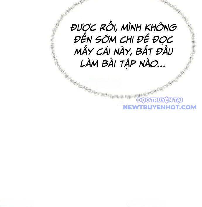 Bản Thiết Kế Vàng Chap 51 - Next Chap 52