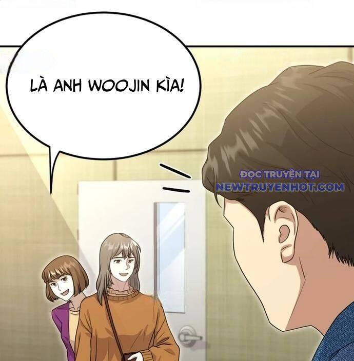 Bản Thiết Kế Vàng Chap 51 - Next Chap 52