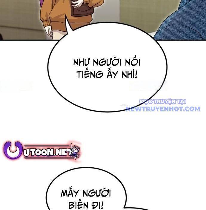 Bản Thiết Kế Vàng Chap 51 - Next Chap 52