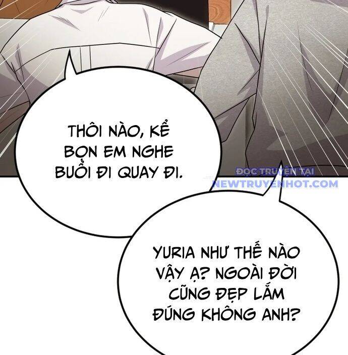 Bản Thiết Kế Vàng Chap 51 - Next Chap 52