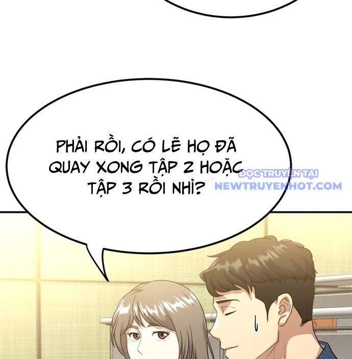 Bản Thiết Kế Vàng Chap 51 - Next Chap 52