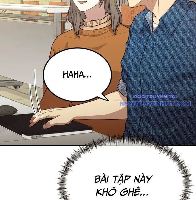 Bản Thiết Kế Vàng Chap 51 - Next Chap 52