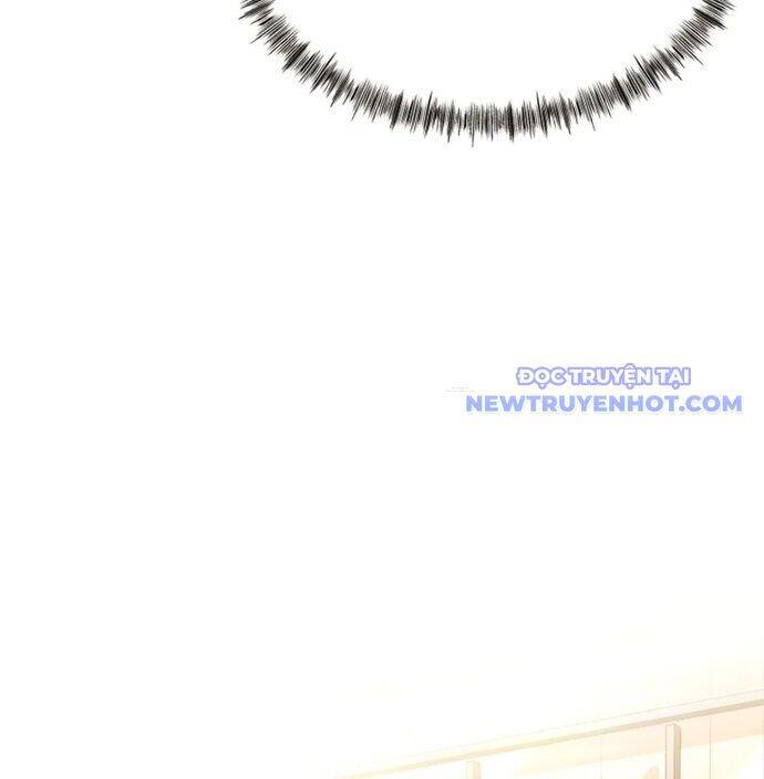 Bản Thiết Kế Vàng Chap 51 - Next Chap 52