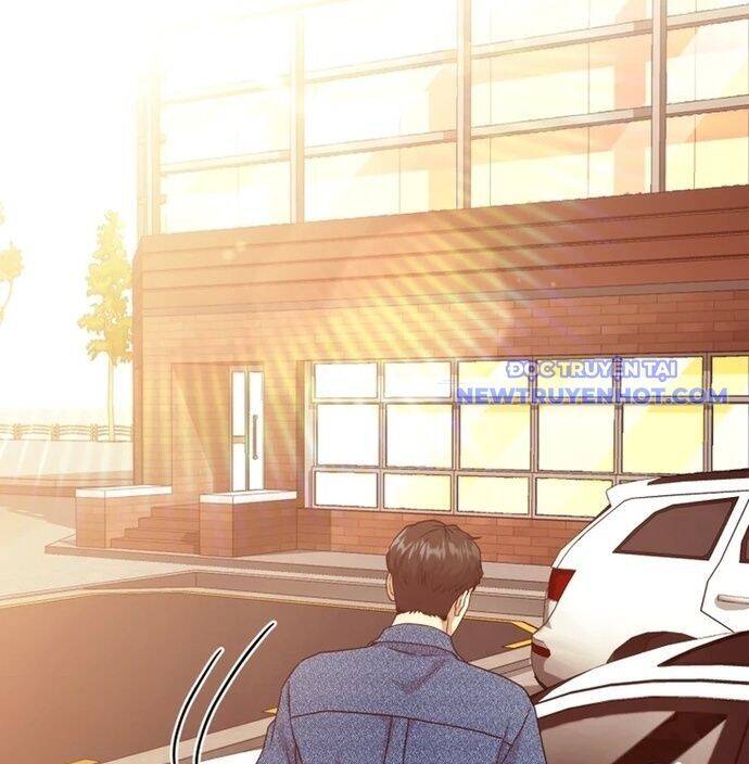 Bản Thiết Kế Vàng Chap 51 - Next Chap 52