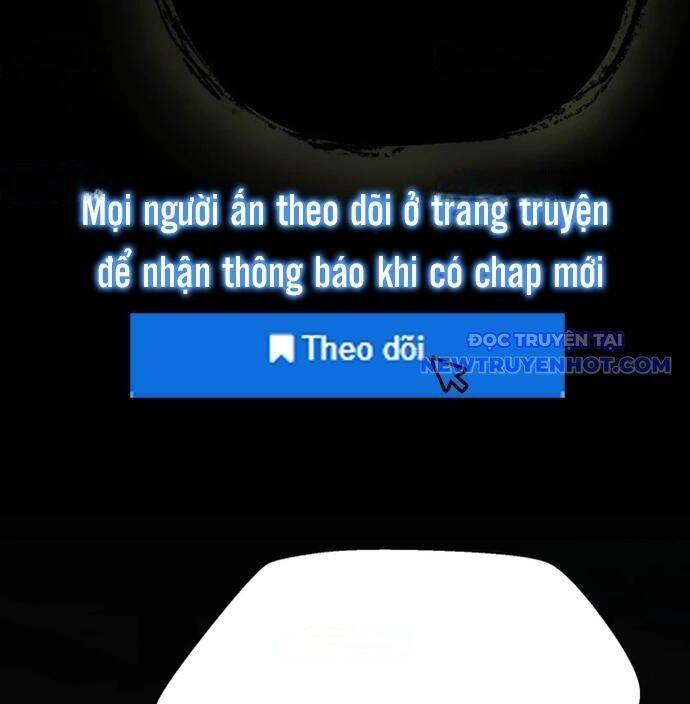 Bản Thiết Kế Vàng Chap 51 - Next Chap 52