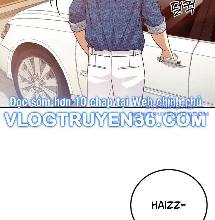 Bản Thiết Kế Vàng Chap 51 - Next Chap 52