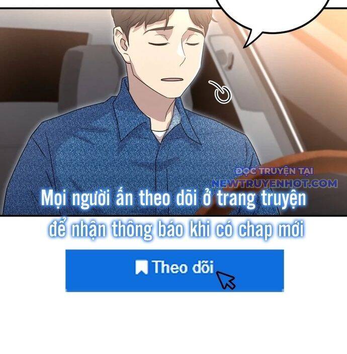Bản Thiết Kế Vàng Chap 51 - Next Chap 52