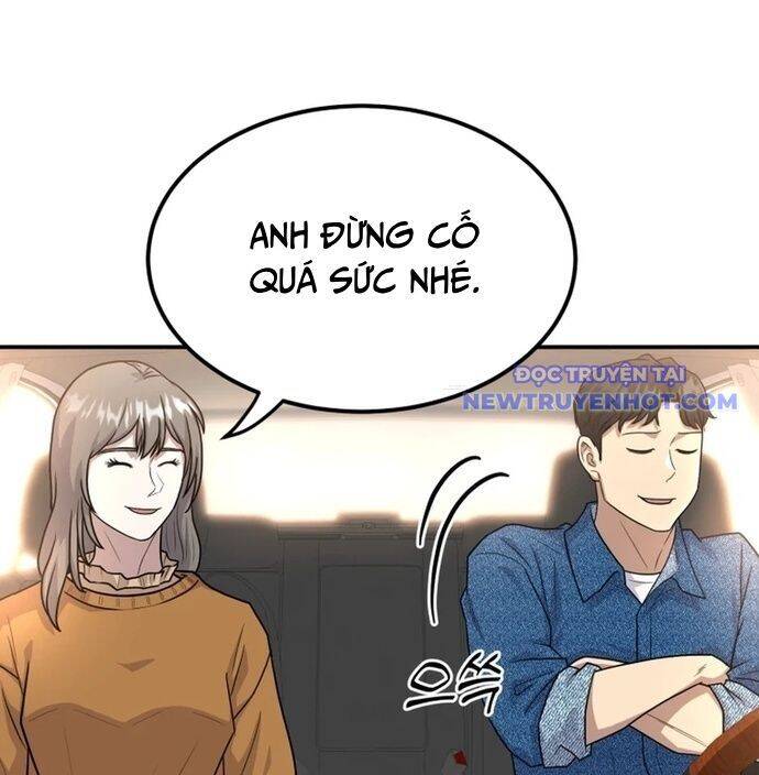 Bản Thiết Kế Vàng Chap 51 - Next Chap 52