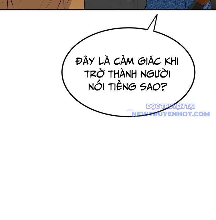 Bản Thiết Kế Vàng Chap 51 - Next Chap 52
