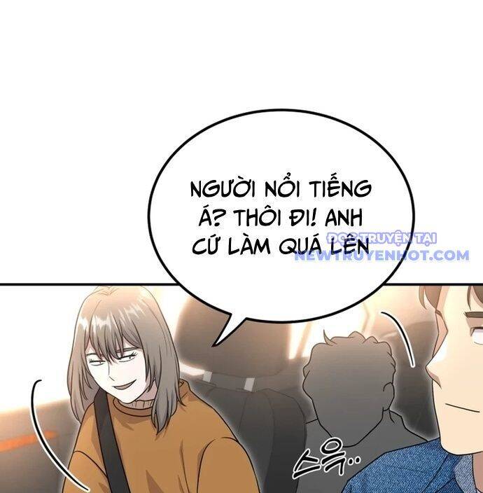 Bản Thiết Kế Vàng Chap 51 - Next Chap 52