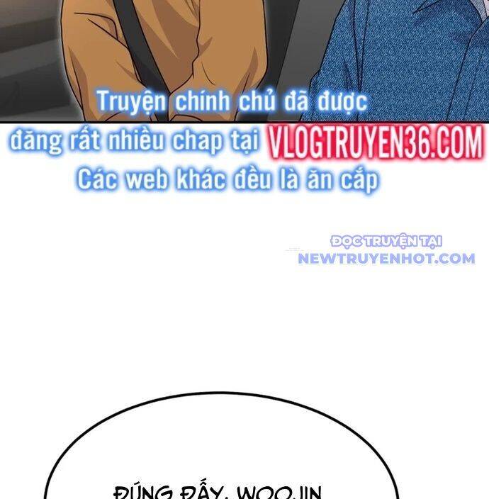Bản Thiết Kế Vàng Chap 51 - Next Chap 52