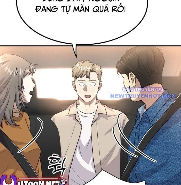 Bản Thiết Kế Vàng Chap 51 - Next Chap 52