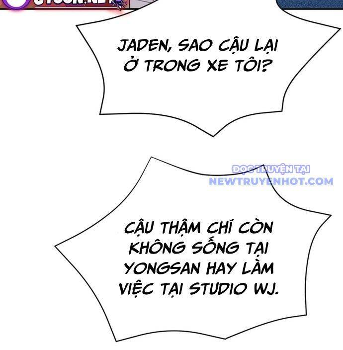 Bản Thiết Kế Vàng Chap 51 - Next Chap 52