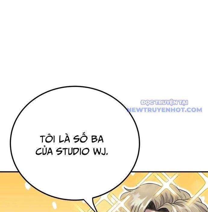 Bản Thiết Kế Vàng Chap 51 - Next Chap 52