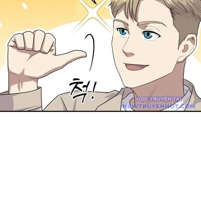 Bản Thiết Kế Vàng Chap 51 - Next Chap 52