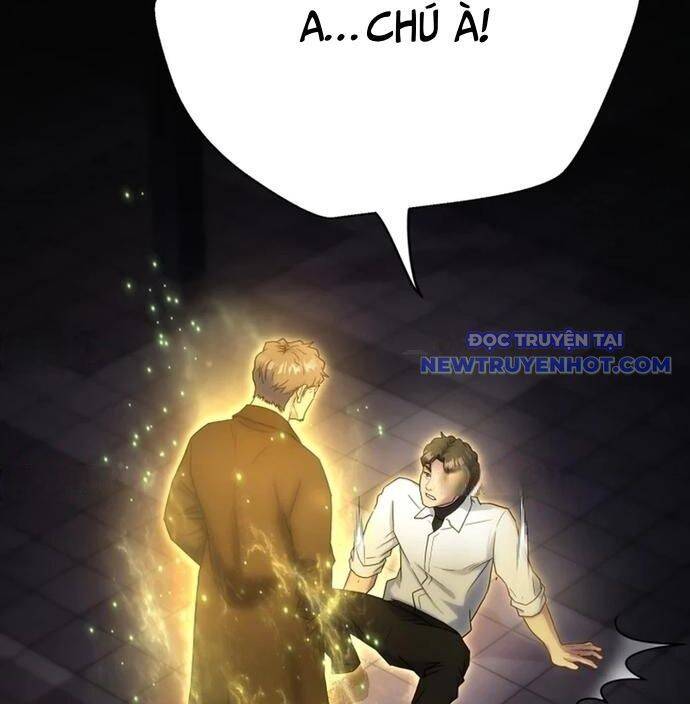 Bản Thiết Kế Vàng Chap 51 - Next Chap 52
