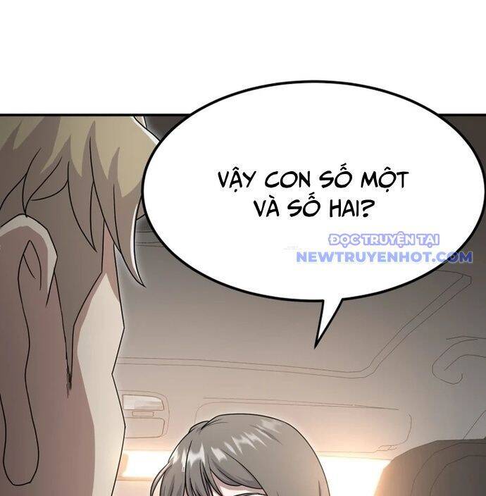 Bản Thiết Kế Vàng Chap 51 - Next Chap 52