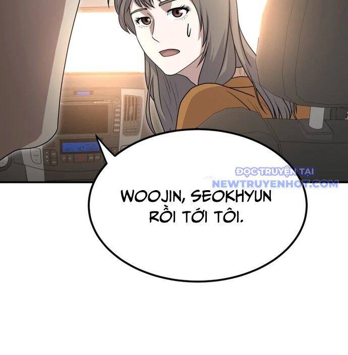 Bản Thiết Kế Vàng Chap 51 - Next Chap 52