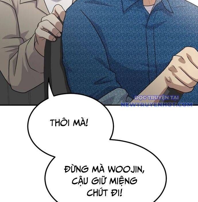 Bản Thiết Kế Vàng Chap 51 - Next Chap 52