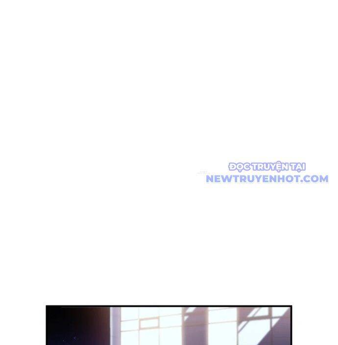 Bản Thiết Kế Vàng Chap 51 - Next Chap 52