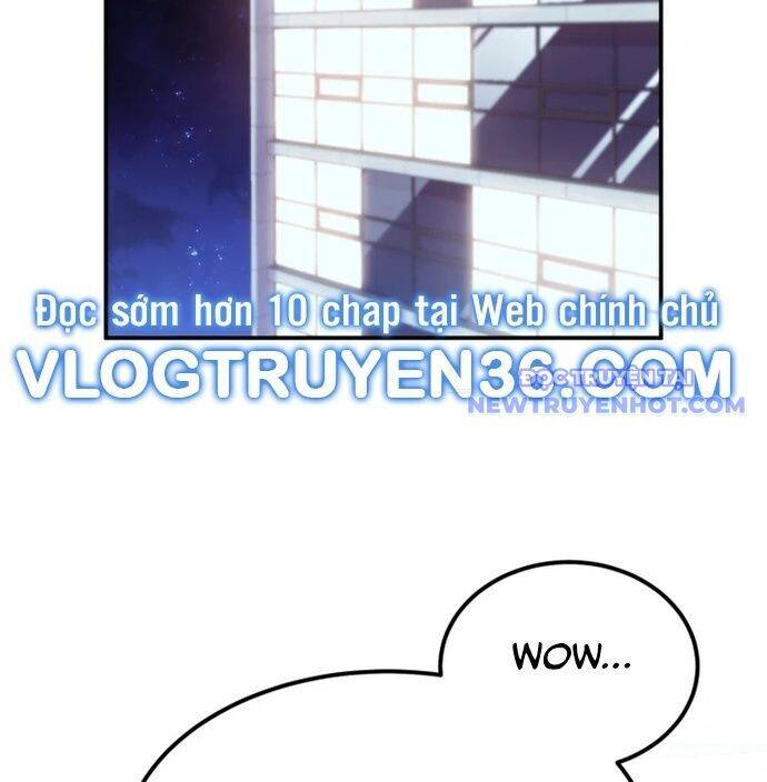 Bản Thiết Kế Vàng Chap 51 - Next Chap 52