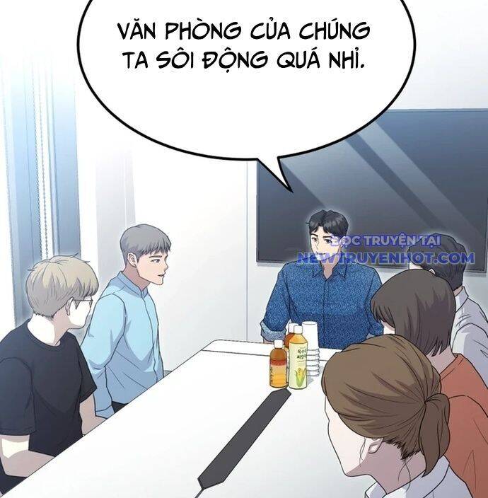Bản Thiết Kế Vàng Chap 51 - Next Chap 52