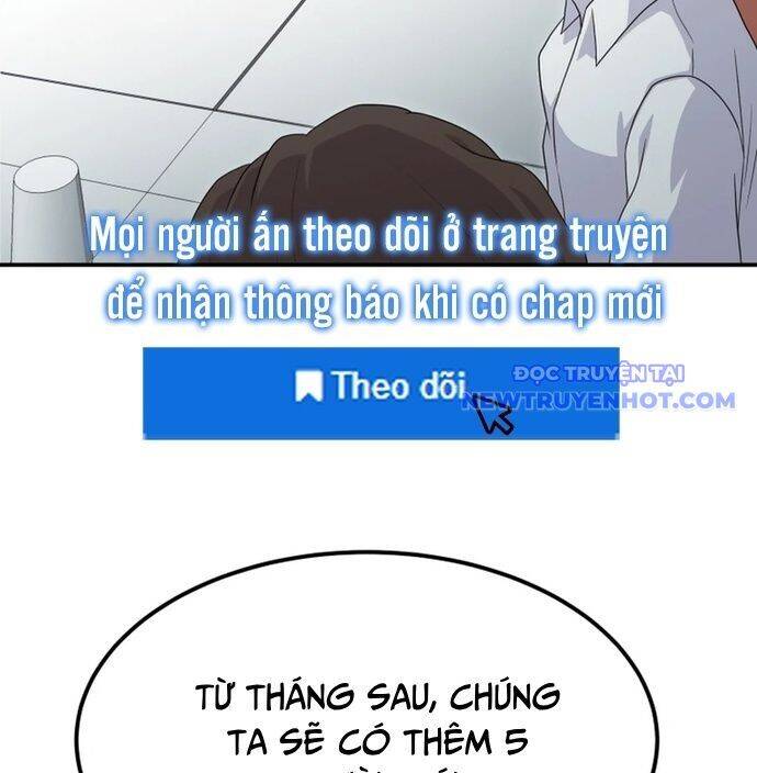 Bản Thiết Kế Vàng Chap 51 - Next Chap 52