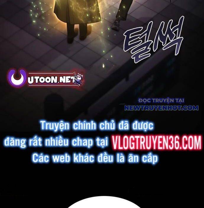 Bản Thiết Kế Vàng Chap 51 - Next Chap 52
