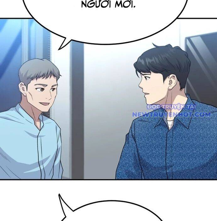 Bản Thiết Kế Vàng Chap 51 - Next Chap 52