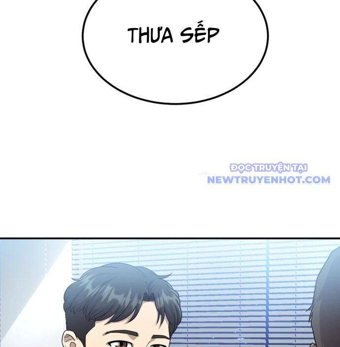 Bản Thiết Kế Vàng Chap 51 - Next Chap 52