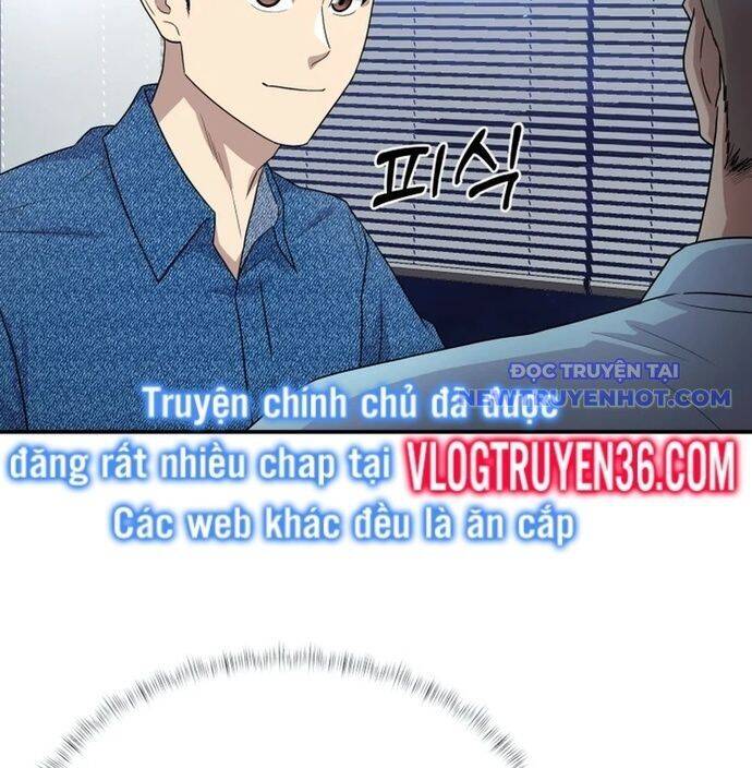 Bản Thiết Kế Vàng Chap 51 - Next Chap 52