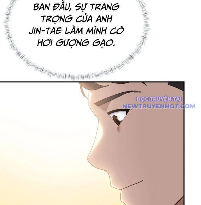 Bản Thiết Kế Vàng Chap 51 - Next Chap 52