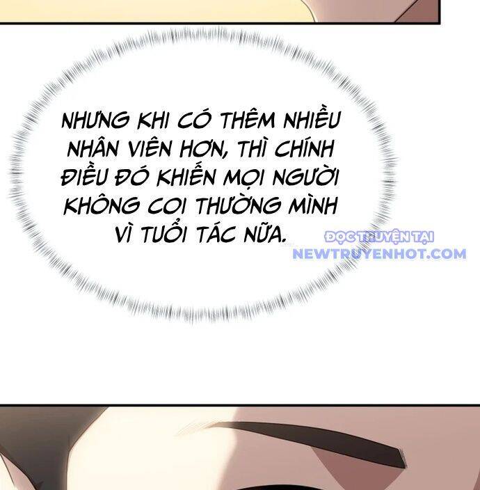 Bản Thiết Kế Vàng Chap 51 - Next Chap 52