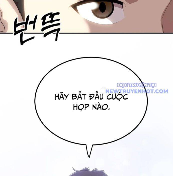 Bản Thiết Kế Vàng Chap 51 - Next Chap 52