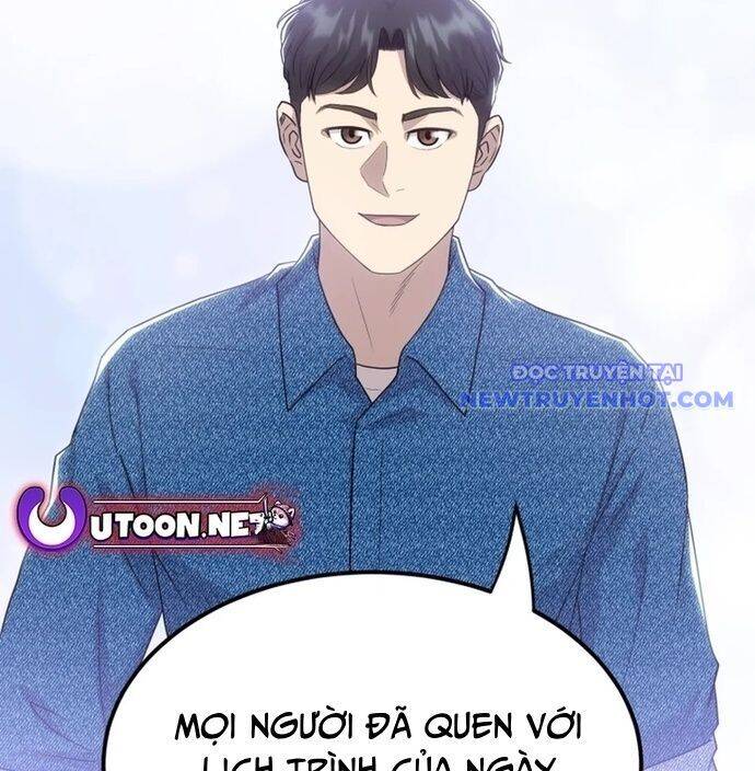 Bản Thiết Kế Vàng Chap 51 - Next Chap 52