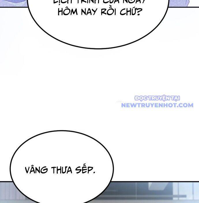 Bản Thiết Kế Vàng Chap 51 - Next Chap 52