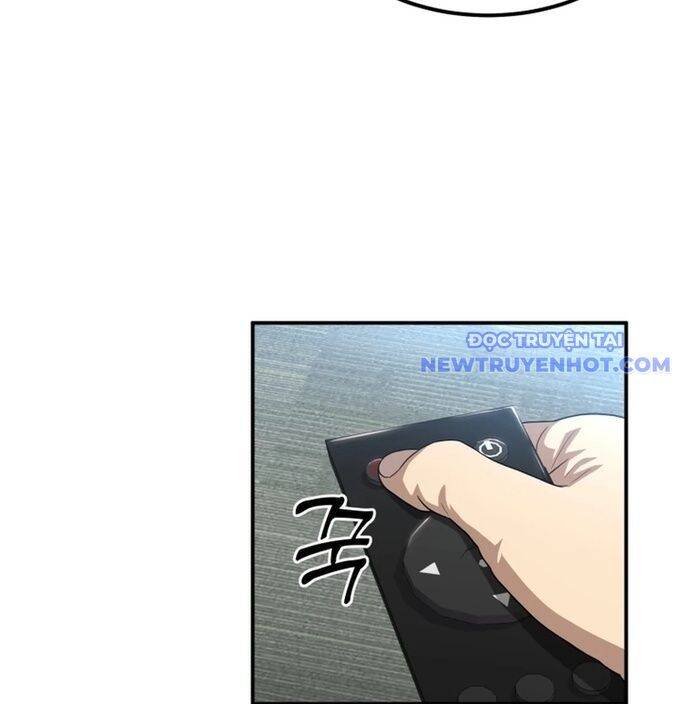 Bản Thiết Kế Vàng Chap 51 - Next Chap 52