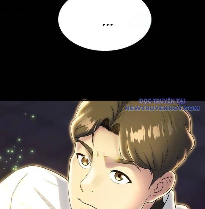 Bản Thiết Kế Vàng Chap 51 - Next Chap 52