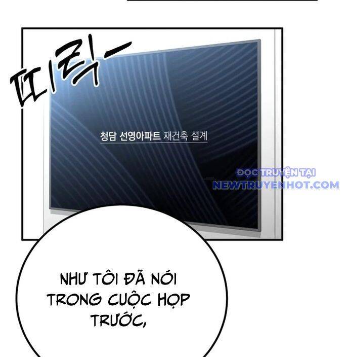 Bản Thiết Kế Vàng Chap 51 - Next Chap 52