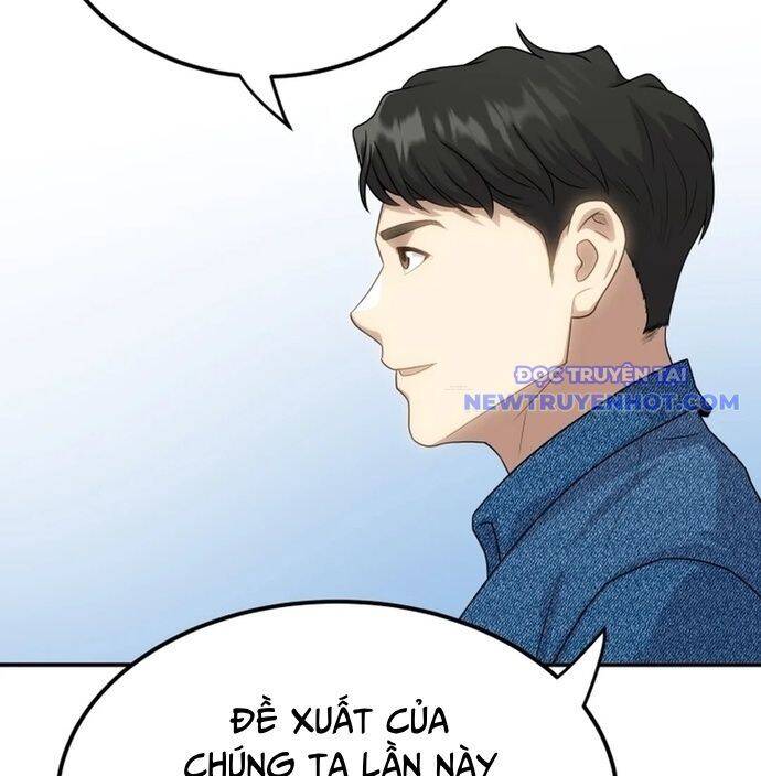 Bản Thiết Kế Vàng Chap 51 - Next Chap 52