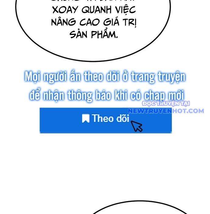 Bản Thiết Kế Vàng Chap 51 - Next Chap 52