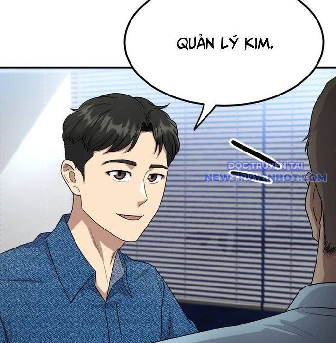 Bản Thiết Kế Vàng Chap 51 - Next Chap 52